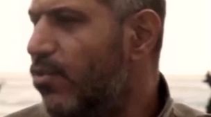 فوری / صحبت های جنجالی یک امدادگر در مورد پیکر سید حسن نصرالله