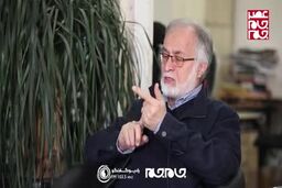 اعلام رسمی اصلاحات: خاتمی موافق مشارکت در انتخابات است