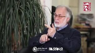 اعلام رسمی اصلاحات: خاتمی موافق مشارکت در انتخابات است
