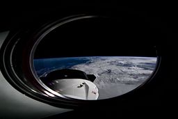 ببینید / ویدیوی هولناک از طوفان میلتون