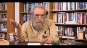 جیغ بنفش مسعود فراستی از حجاب هنرمندان زن