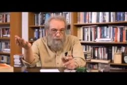 جیغ بنفش مسعود فراستی از حجاب هنرمندان زن