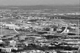 خبر فوری | حزب الله هشدار فوری صادر کرد