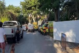 فوری / خانه شخصی نتانیاهو مورد حمله قرار گرفت