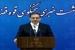 فوری / نیلوفر حامدی و الهه محمدی تبرئه شدند