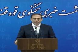 فوری / نیلوفر حامدی و الهه محمدی تبرئه شدند