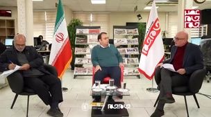 تعصبی روی برجام ندارم