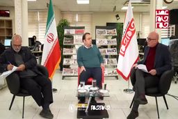 تعصبی روی برجام ندارم