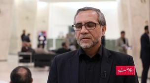 فوری / آخرین خبر از وضعیت سردار قاآنی 