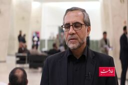 فوری / آخرین خبر از وضعیت سردار قاآنی 