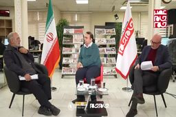 چگونه در انتخابات مشارکت بالا می رود؟