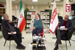 چگونه در انتخابات مشارکت بالا می رود؟