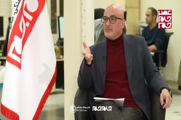 احزاب چقدر در انتخابات نقش دارند؟