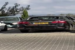 فوری / شلیک موشک ها به سمت اسرائیل شروع شد