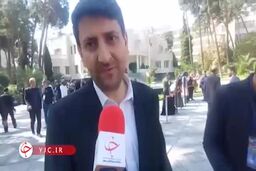 اینترنت ارزان می شود