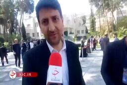 اینترنت ارزان می شود