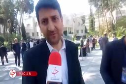 اینترنت ارزان می شود