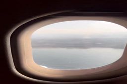 فوری / انفجار شدید در لبنان ورود قالیباف